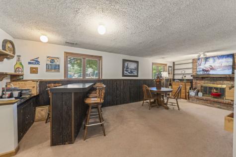 11S699 Schillinger Drive Naperville IL 60564