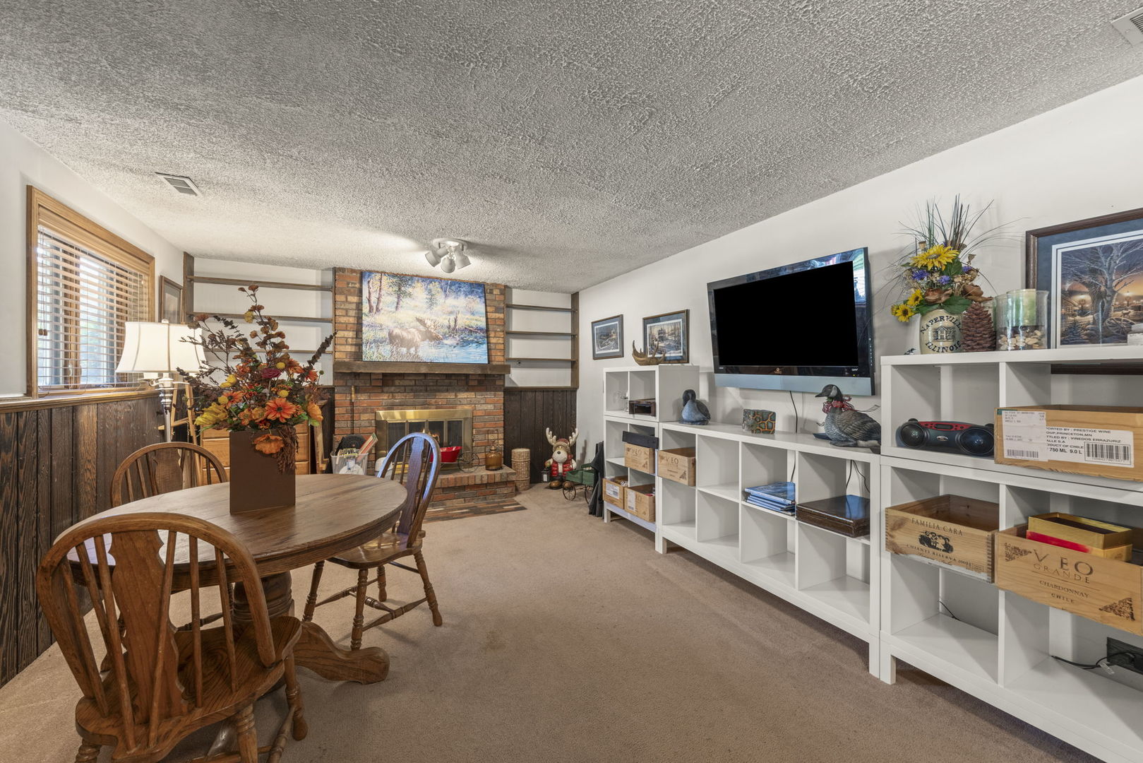 11S699 Schillinger Drive Naperville IL 60564