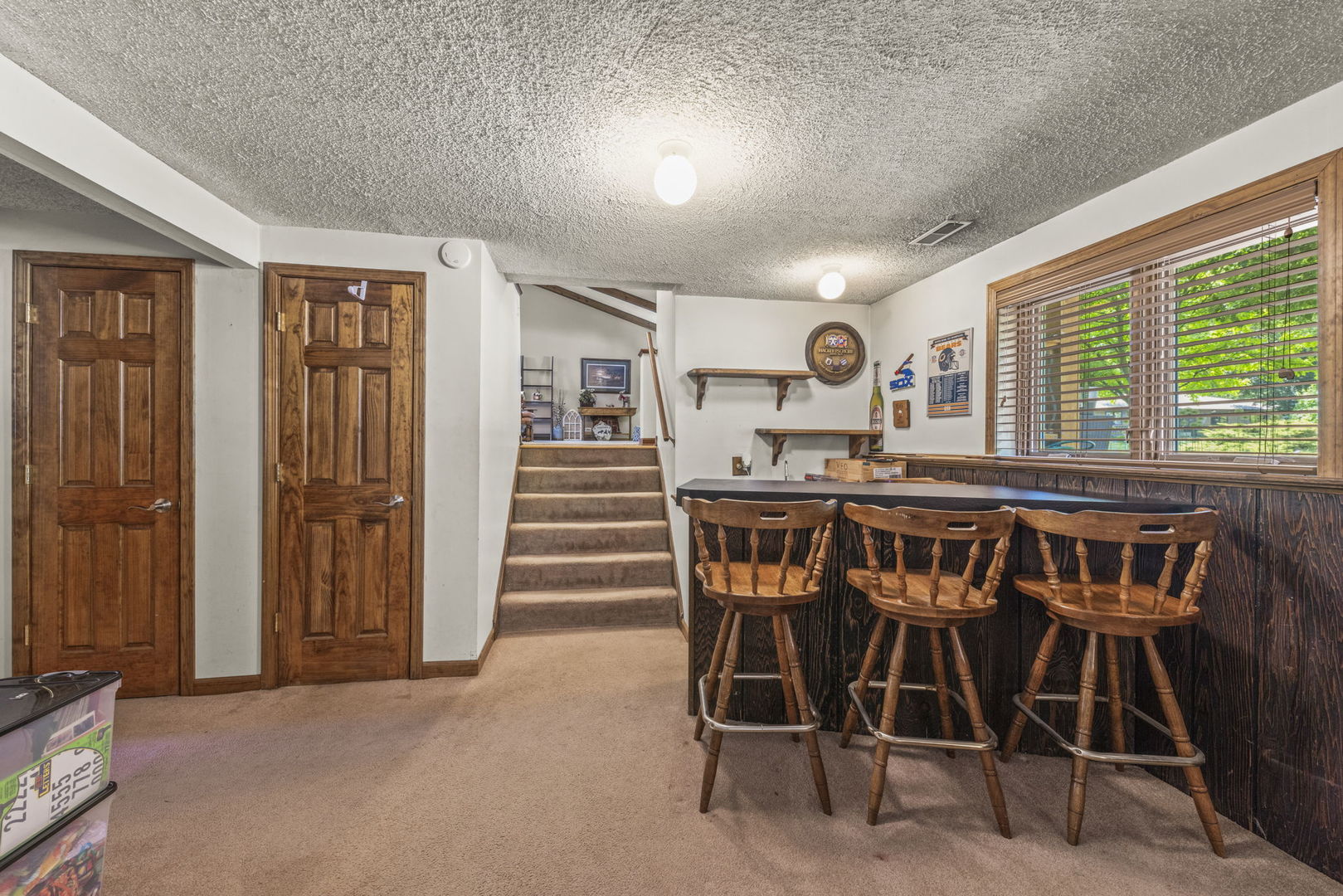 11S699 Schillinger Drive Naperville IL 60564