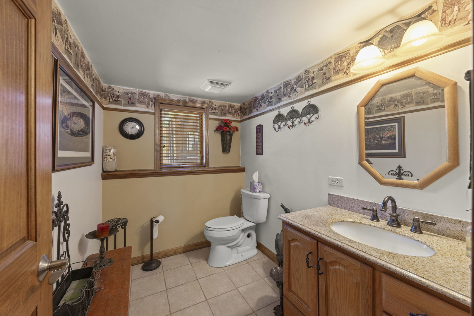 11S699 Schillinger Drive Naperville IL 60564