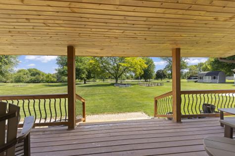 11S699 Schillinger Drive Naperville IL 60564