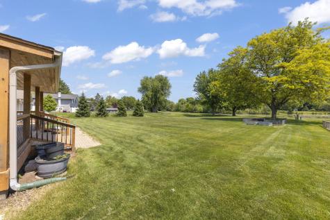 11S699 Schillinger Drive Naperville IL 60564