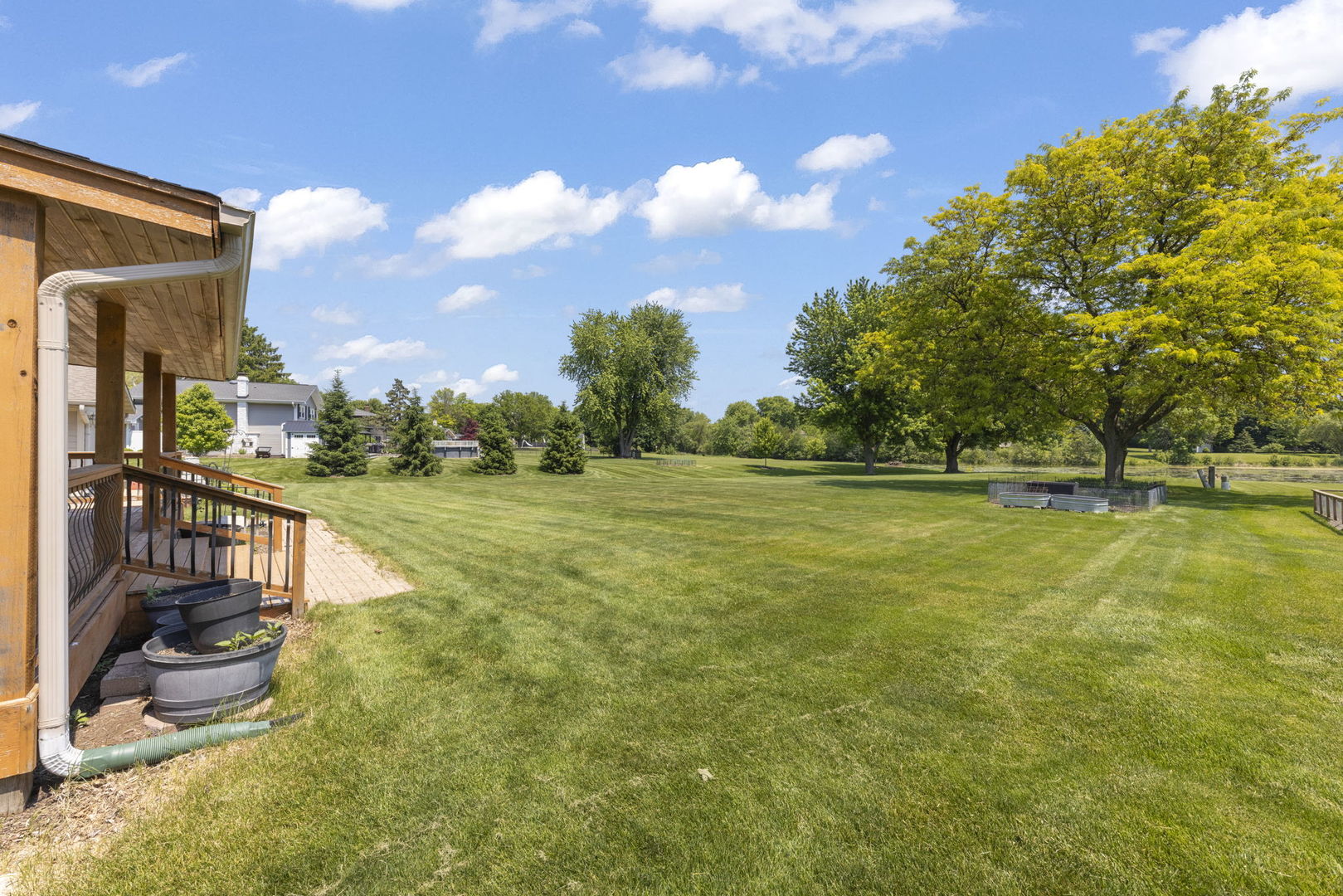 11S699 Schillinger Drive Naperville IL 60564