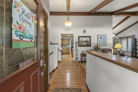 11S699 Schillinger Drive Naperville IL 60564