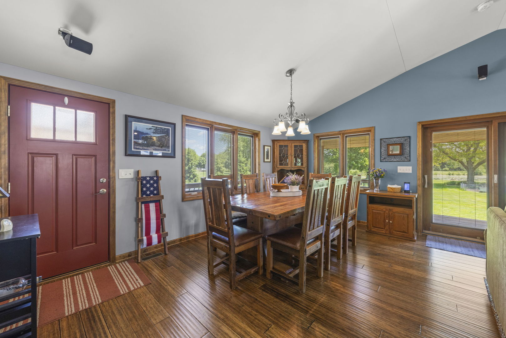 11S699 Schillinger Drive Naperville IL 60564