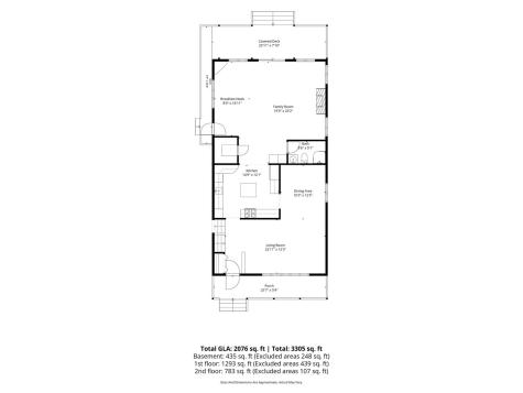 11S699 Schillinger Drive Naperville IL 60564