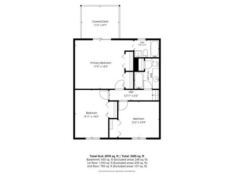 11S699 Schillinger Drive Naperville IL 60564