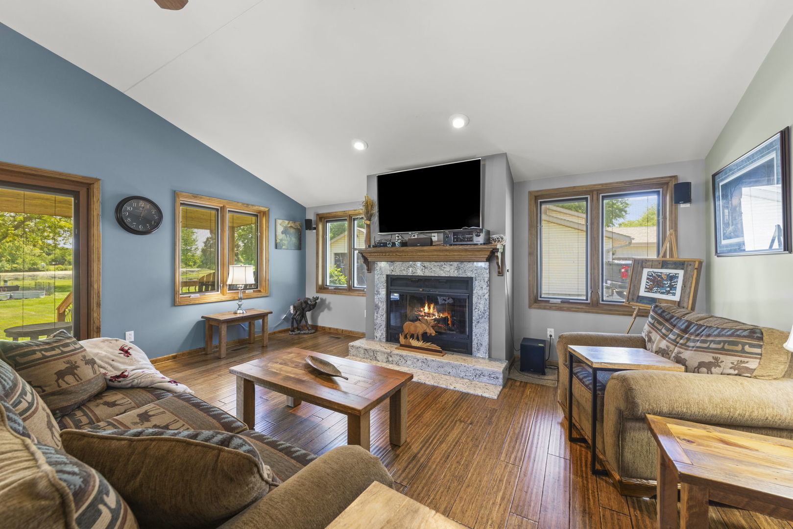 11S699 Schillinger Drive Naperville IL 60564