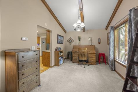 11S699 Schillinger Drive Naperville IL 60564