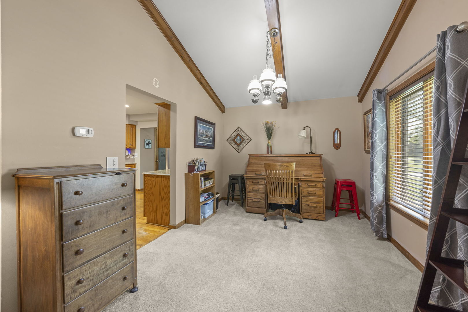 11S699 Schillinger Drive Naperville IL 60564