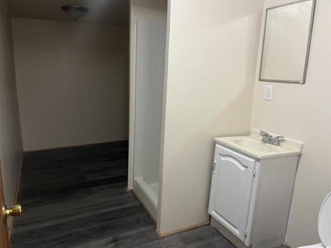 1027 South Chicago Avenue Freeport IL 61032