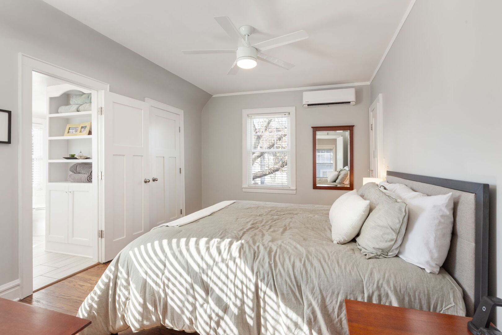 4616 Grand Avenue Western Springs IL 60558