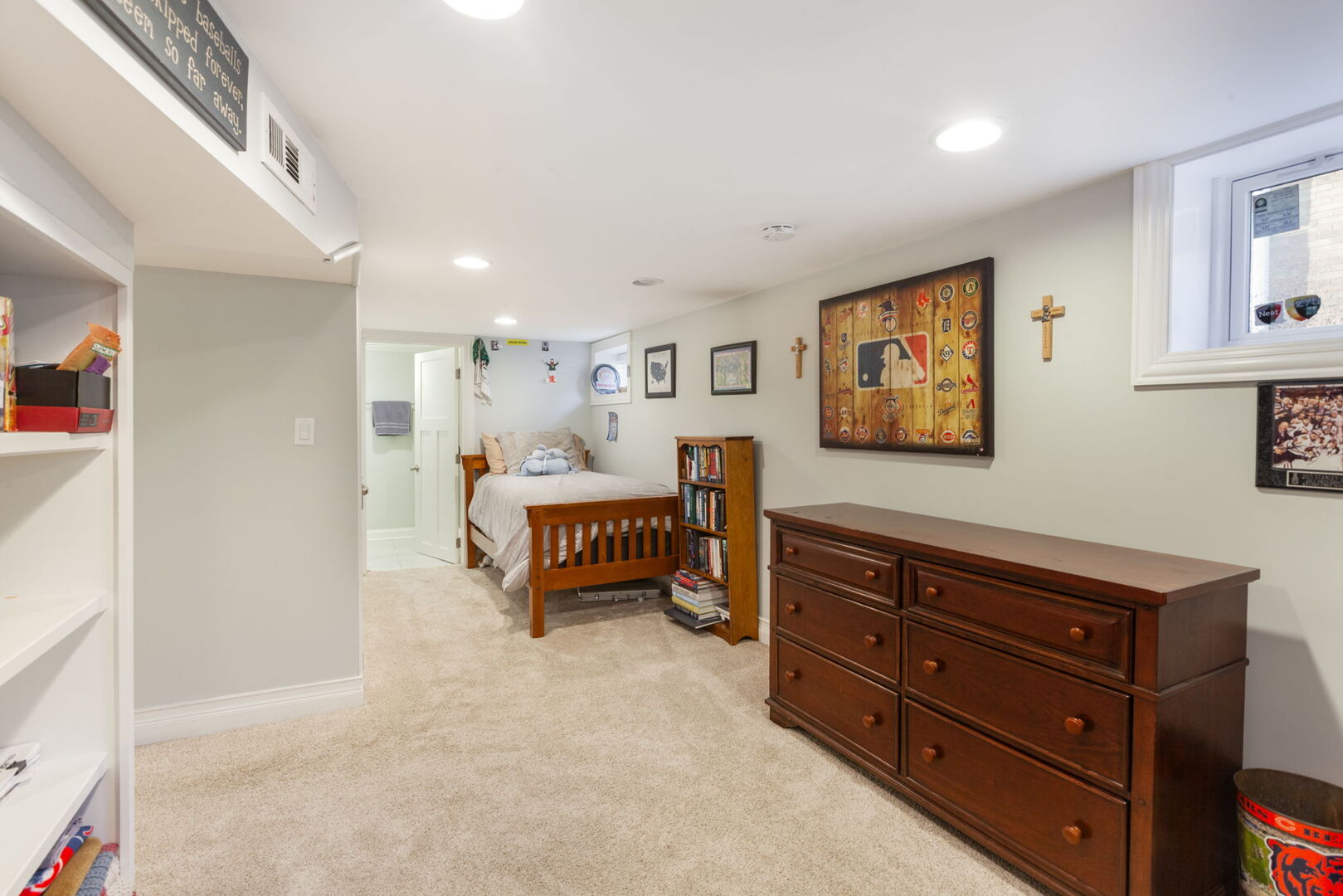 4616 Grand Avenue Western Springs IL 60558