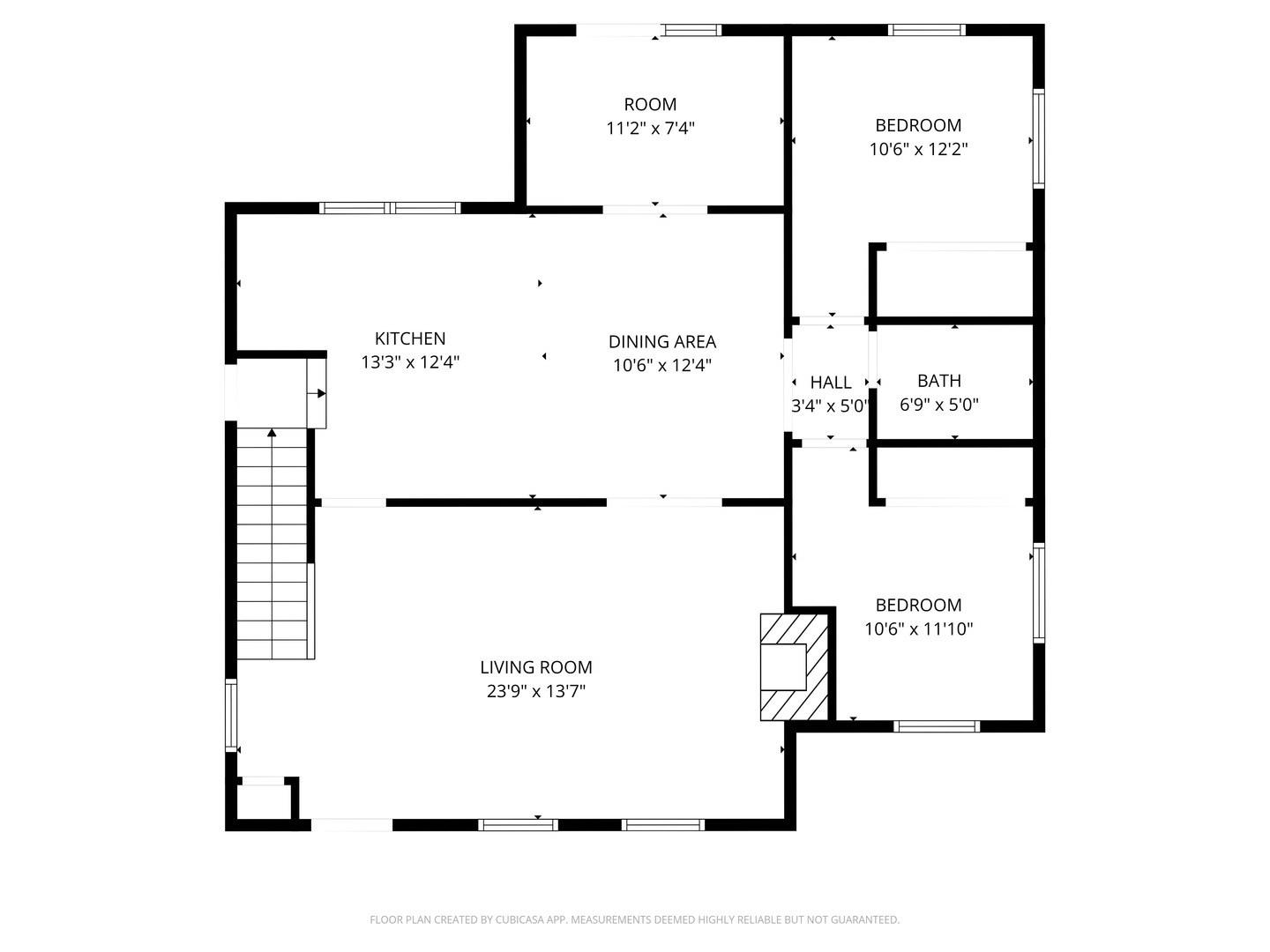 4616 Grand Avenue Western Springs IL 60558