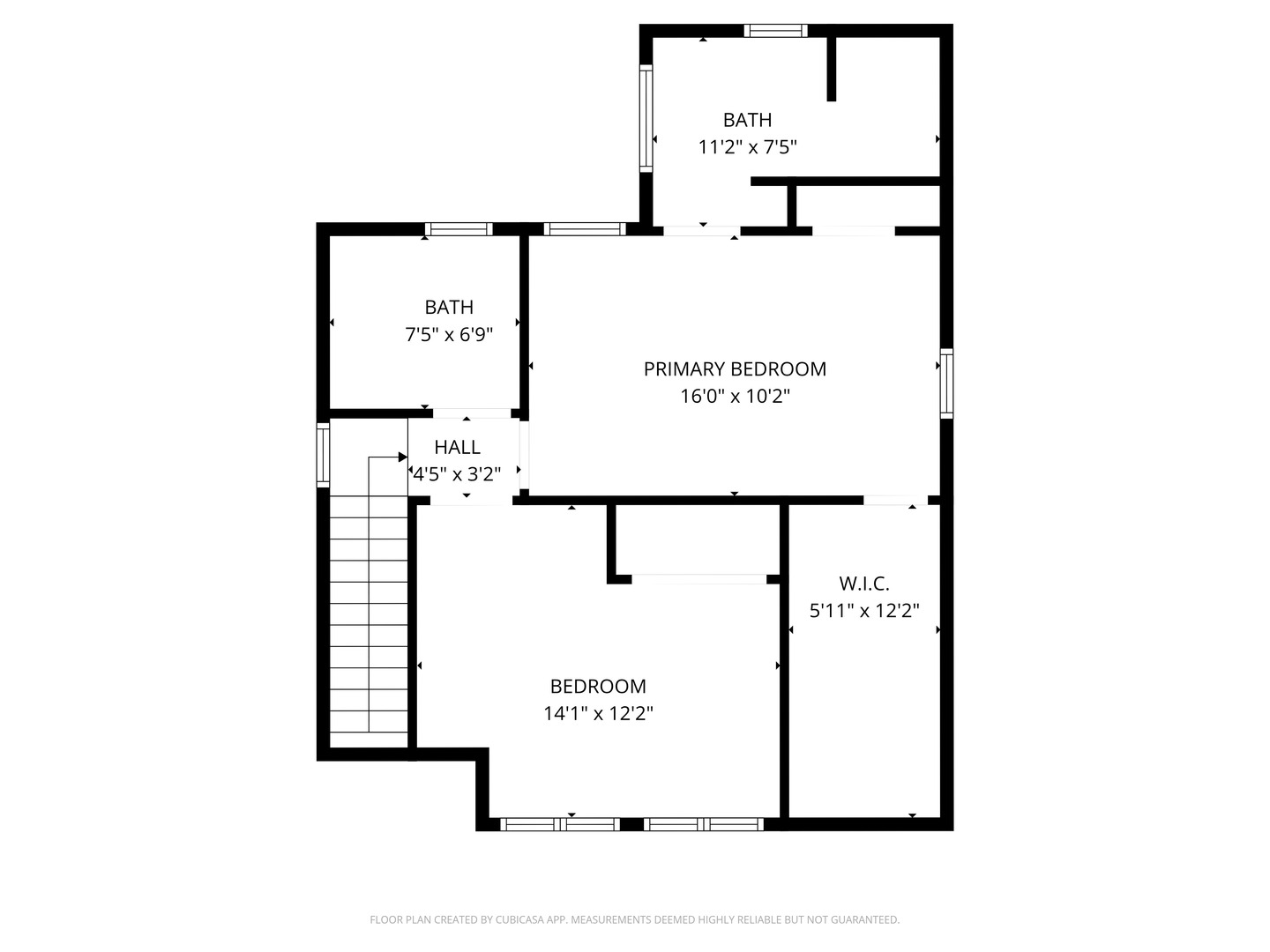 4616 Grand Avenue Western Springs IL 60558