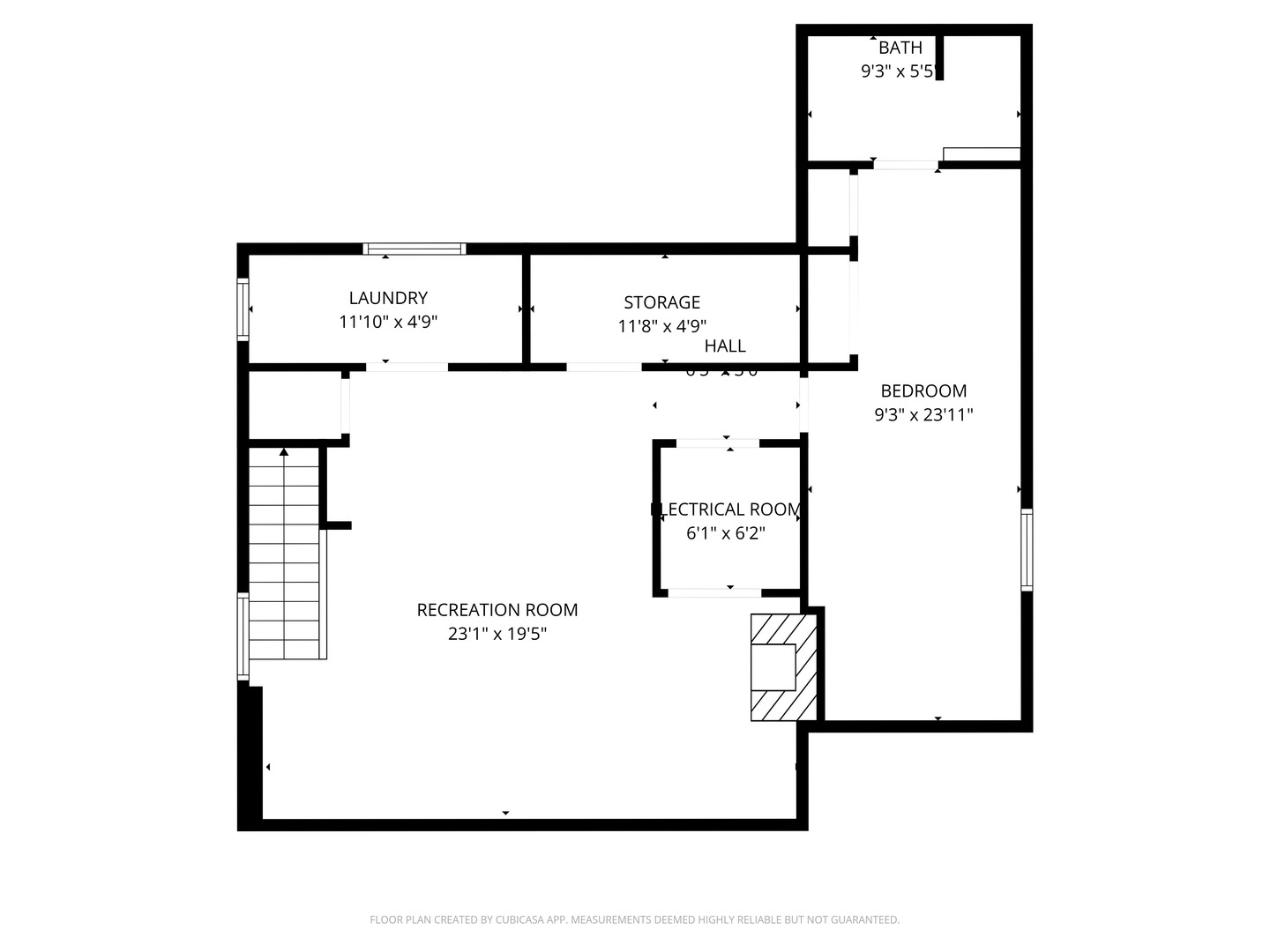 4616 Grand Avenue Western Springs IL 60558