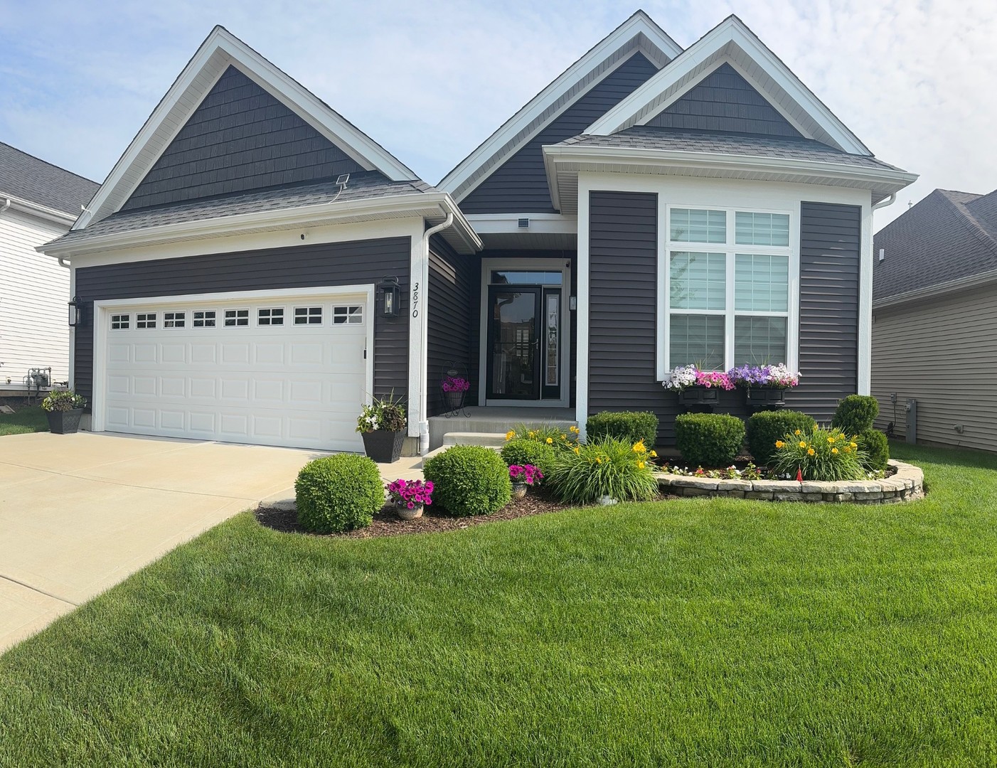 3870 Double Eagle Drive Elgin IL 60124
