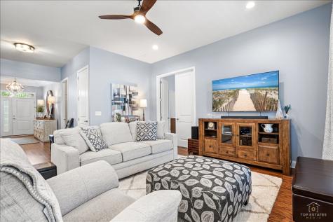 3870 Double Eagle Drive Elgin IL 60124
