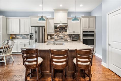 3870 Double Eagle Drive Elgin IL 60124