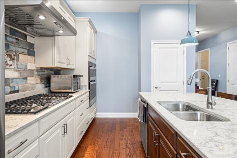 3870 Double Eagle Drive Elgin IL 60124