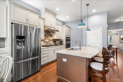 3870 Double Eagle Drive Elgin IL 60124