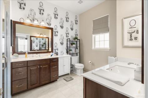 3870 Double Eagle Drive Elgin IL 60124
