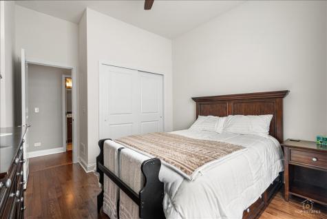 3870 Double Eagle Drive Elgin IL 60124