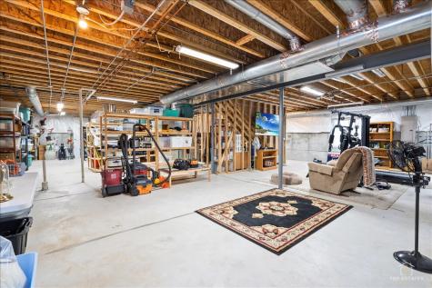 3870 Double Eagle Drive Elgin IL 60124