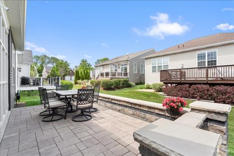 3870 Double Eagle Drive Elgin IL 60124