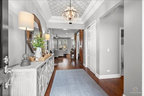 3870 Double Eagle Drive Elgin IL 60124