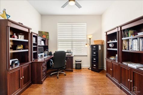 3870 Double Eagle Drive Elgin IL 60124