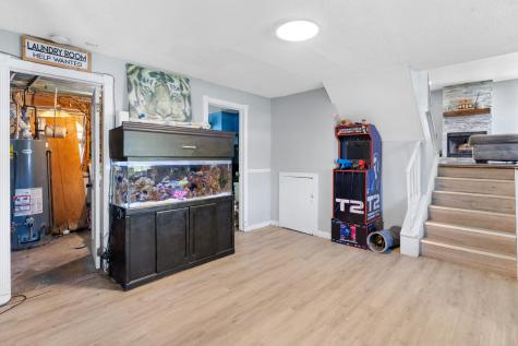 17311 Central Park Avenue Hazel Crest IL 60429