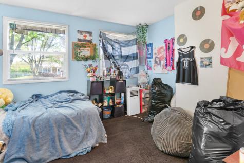 17311 Central Park Avenue Hazel Crest IL 60429