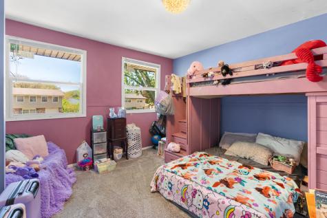 17311 Central Park Avenue Hazel Crest IL 60429