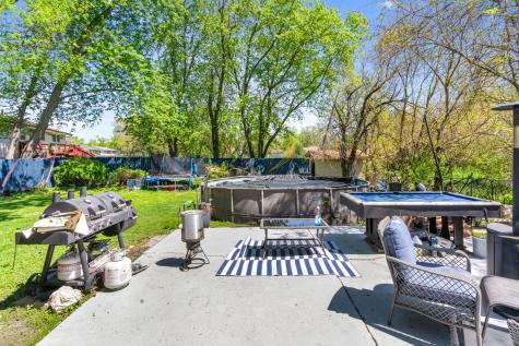17311 Central Park Avenue Hazel Crest IL 60429