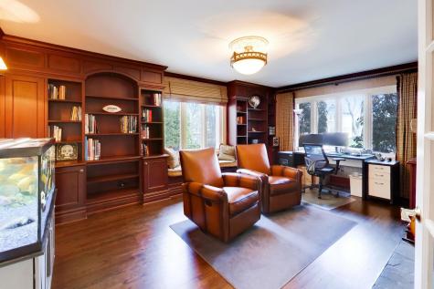 1414 Canterbury Lane Glenview IL 60025