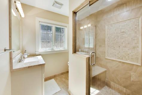 1414 Canterbury Lane Glenview IL 60025