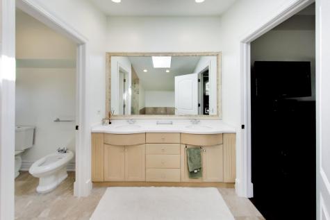 1414 Canterbury Lane Glenview IL 60025