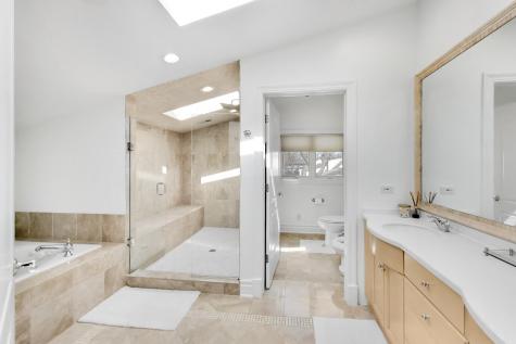 1414 Canterbury Lane Glenview IL 60025