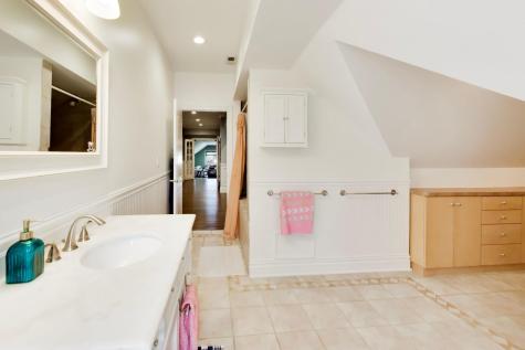 1414 Canterbury Lane Glenview IL 60025