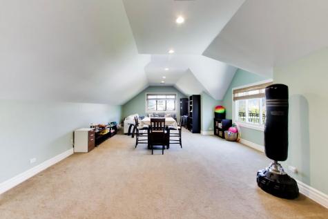 1414 Canterbury Lane Glenview IL 60025