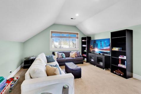 1414 Canterbury Lane Glenview IL 60025