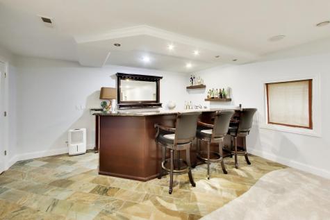 1414 Canterbury Lane Glenview IL 60025