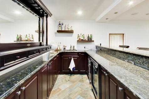 1414 Canterbury Lane Glenview IL 60025
