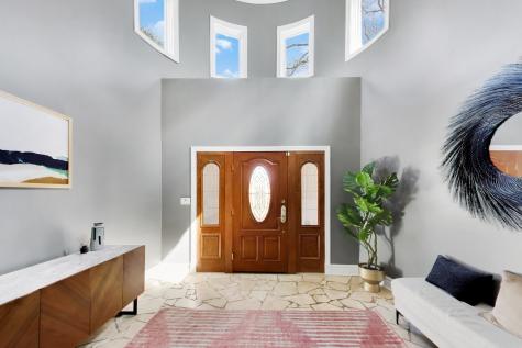 1414 Canterbury Lane Glenview IL 60025