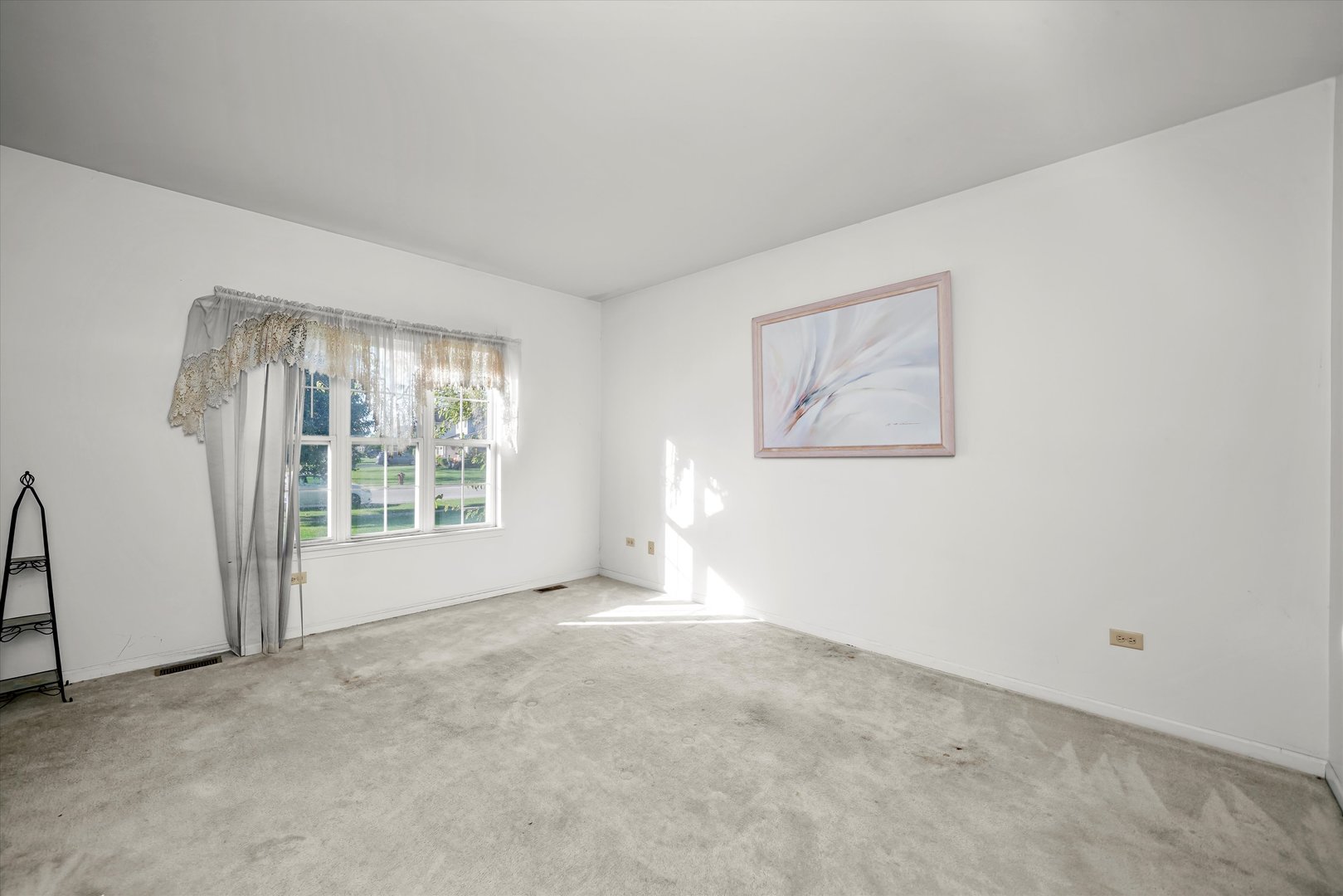 731 Bobwhite Lane New Lenox IL 60451