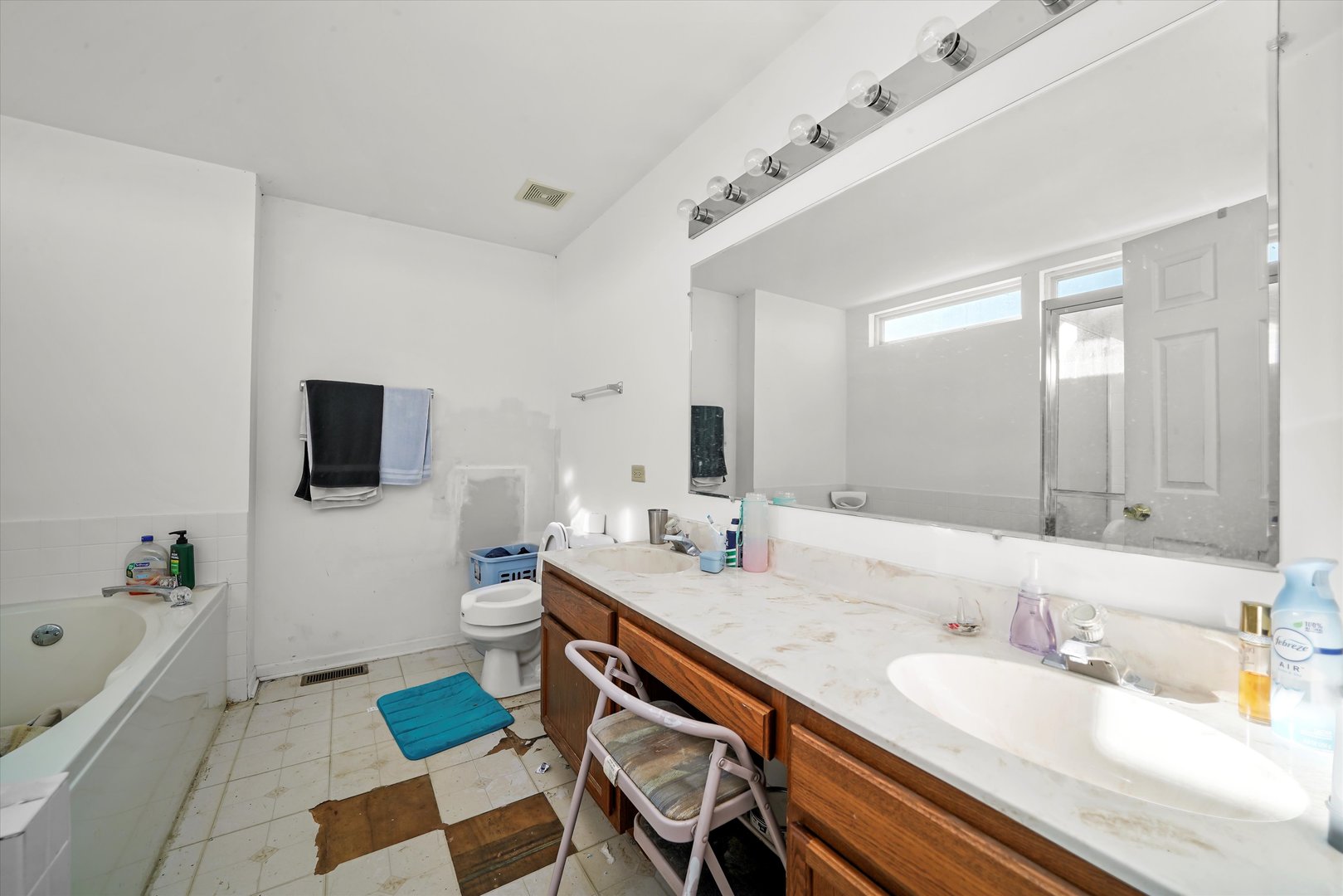 731 Bobwhite Lane New Lenox IL 60451