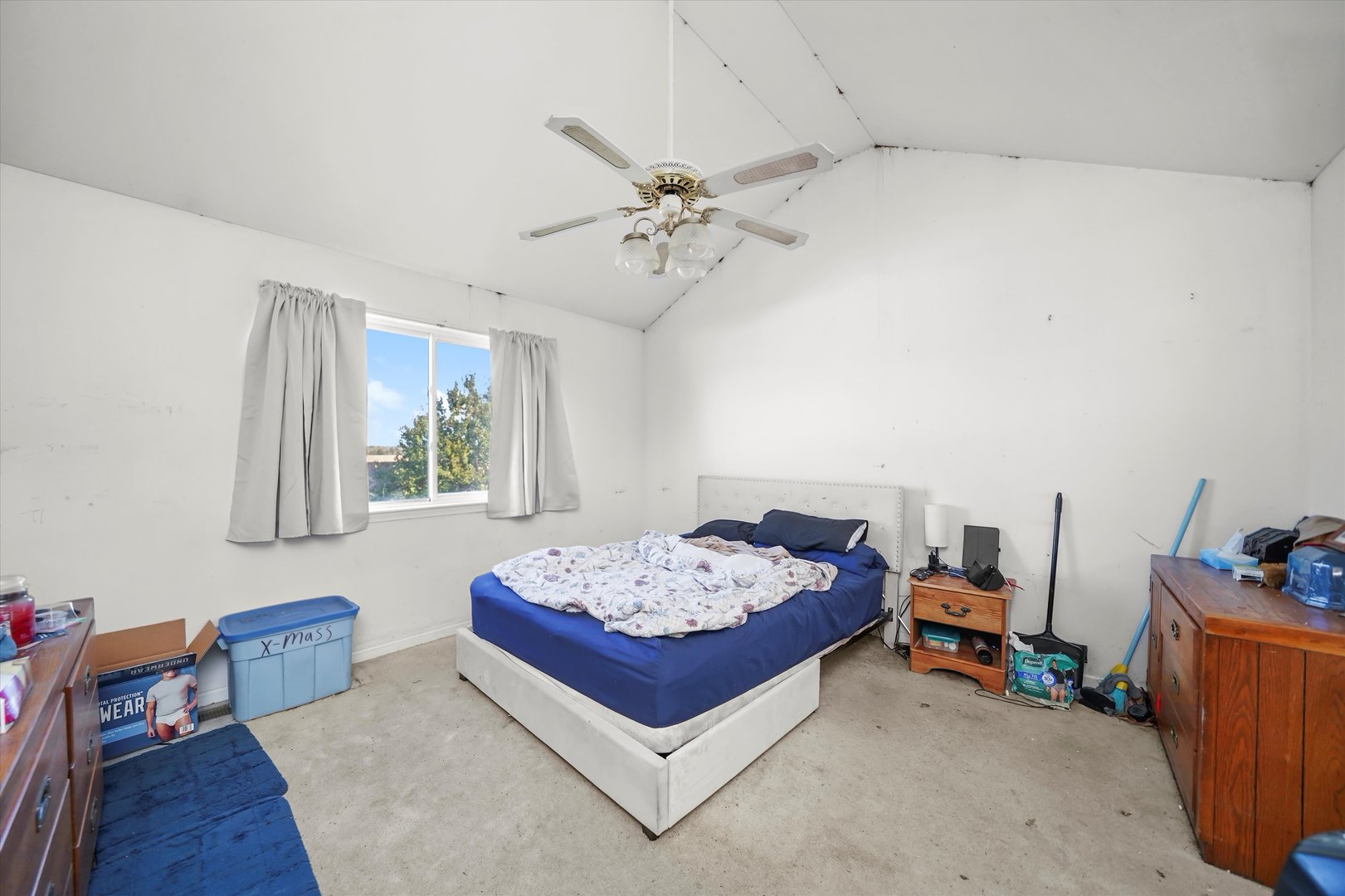 731 Bobwhite Lane New Lenox IL 60451