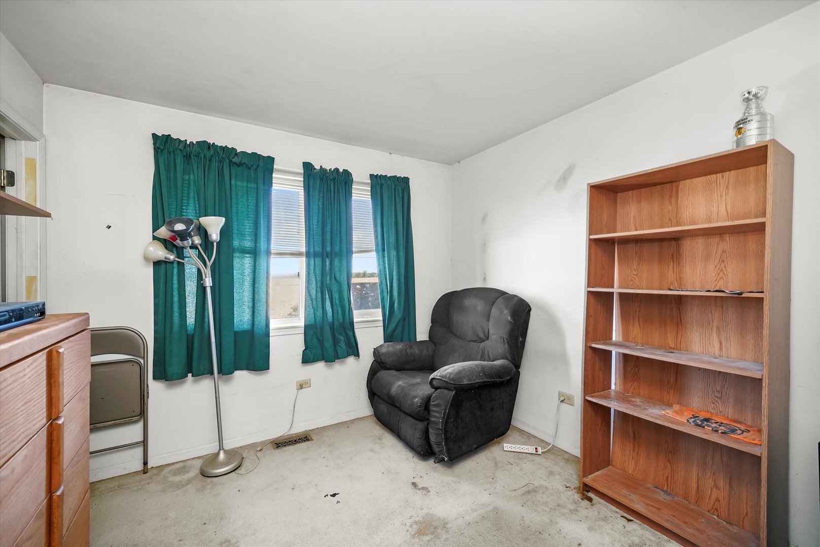 731 Bobwhite Lane New Lenox IL 60451