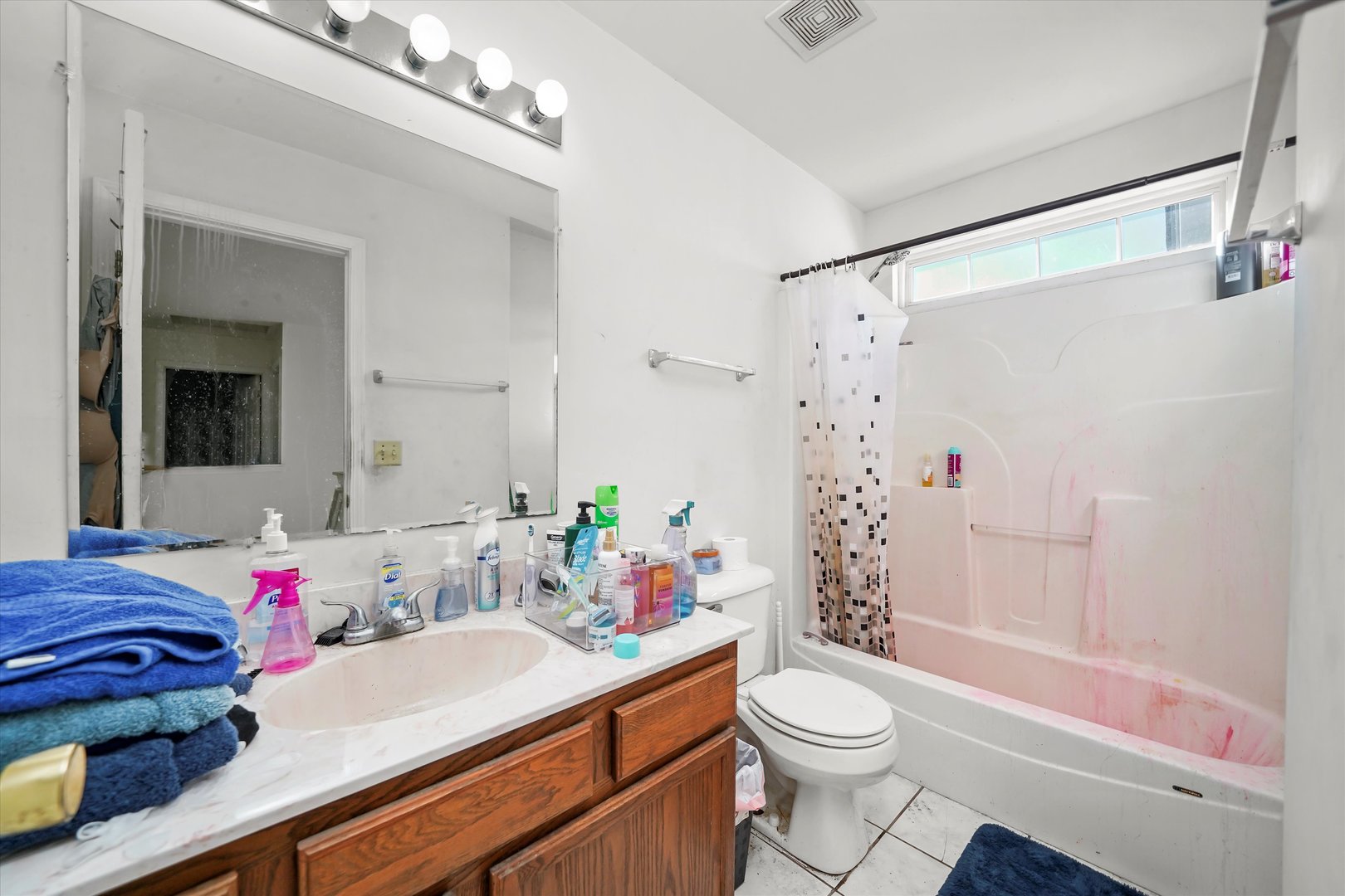 731 Bobwhite Lane New Lenox IL 60451